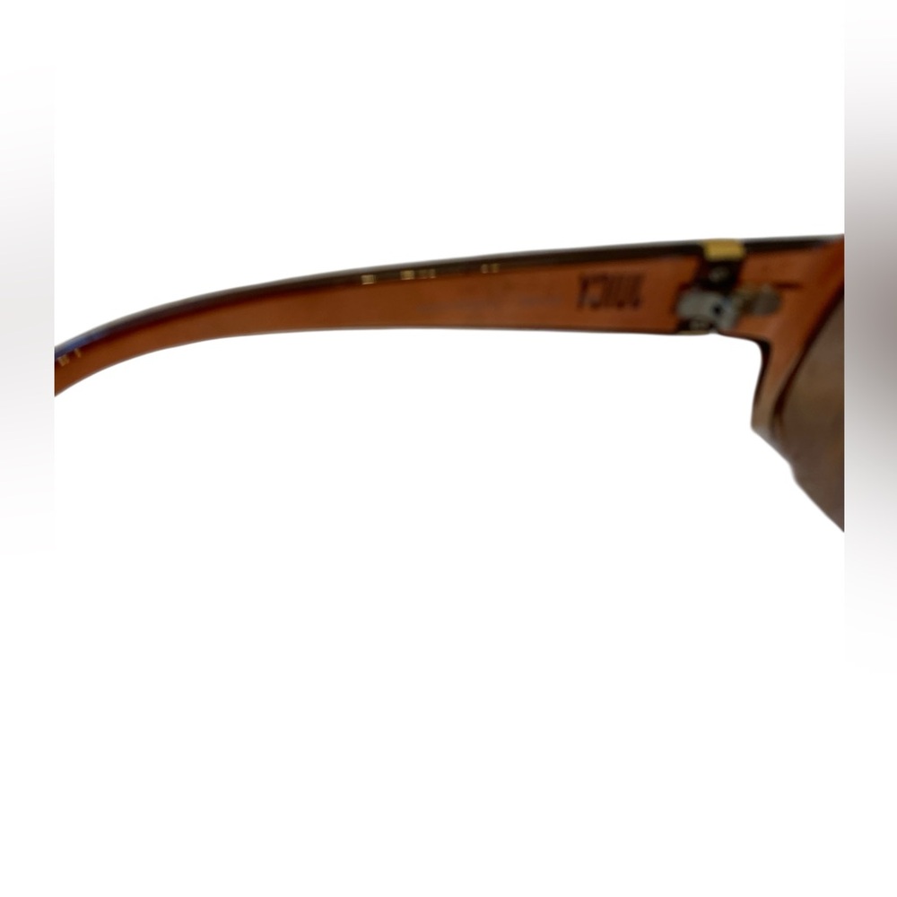 Juicy Couture Sunglasses - Picture 3 of 8